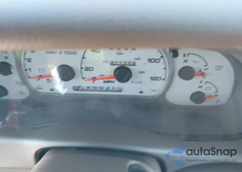 2002 Ford Explorer Sport Trac z USA, uszkodzony, nr VIN 1FMZU67E22UA97001